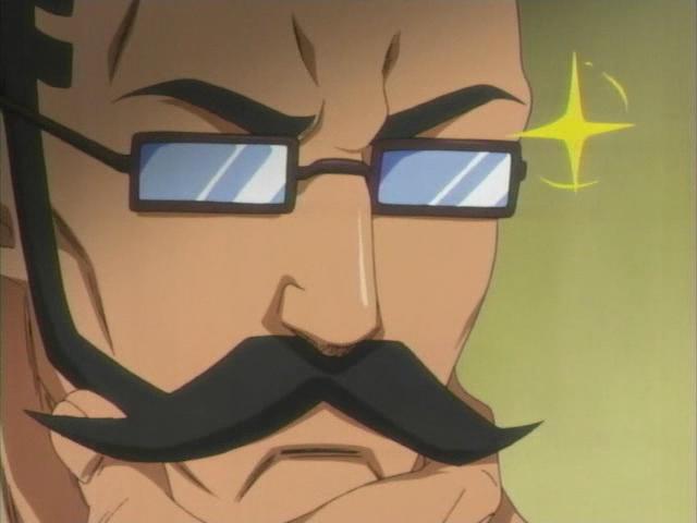 Otaku Gallery  / Anime e Manga / Bleach / Screen Shots / Episodi / 047 - I Vendicatori / 105.jpg